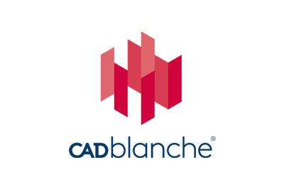 Cadblanche_logo