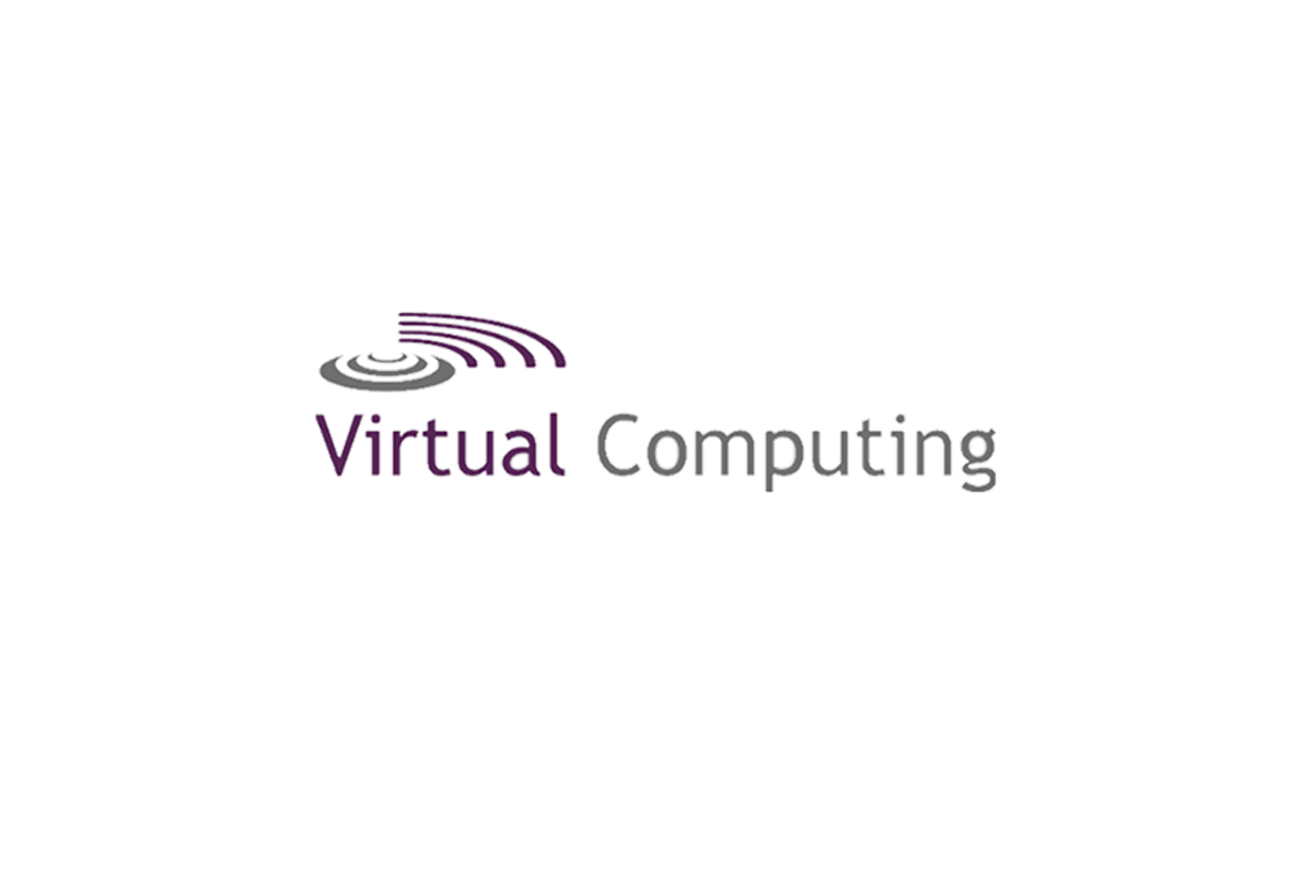 Virtual_computing_logo